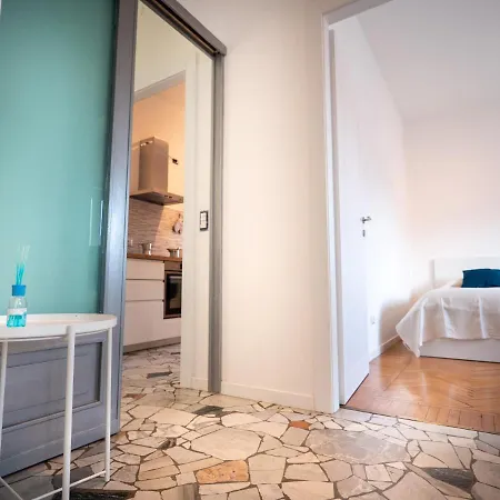 Vanna Apartamento