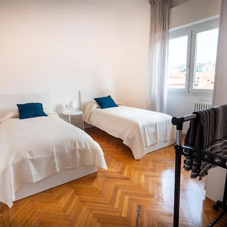 Vanna Apartamento