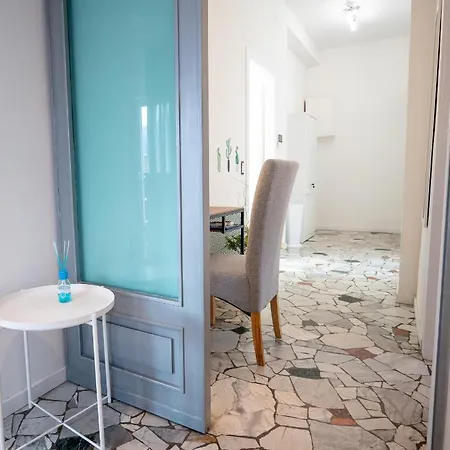 Vanna Côme